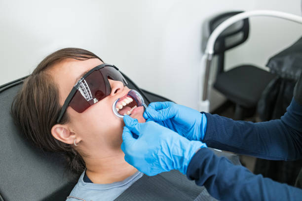 Best Knocked-Out Tooth Emergency  in Deatsville, AL